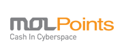 Payssion,Southeast Asia local payment,MOLPoints,Southeast Asia MOLPoints