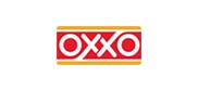 Payssion,Brazil local payment,Bradesco,Brazil online bank tansfer