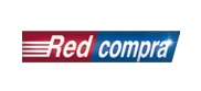 Payssion,Brazil local payment,Bradesco,Brazil online bank tansfer