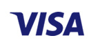 Payssion,America local payment,America Openbucks